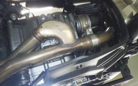 SUZUKI Vｽﾄﾛｰﾑ650XTA 2023 C733M