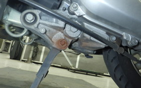 HONDA TODAY 2 2021 AF67