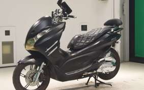 HONDA PCX 125 JF28