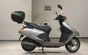 HONDA SPACY 100 JF13