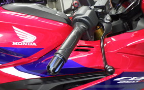 HONDA CBR250RR A 2024 MC51