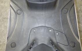 YAMAHA MAJESTY155 S SG28J