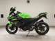 Фото Kawasaki NINJA 400 2021 с японского аукциона