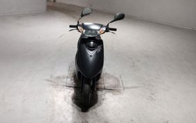 YAMAHA JOG ZR SA58J