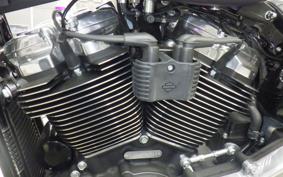 HARLEY FXBB1920 2026