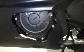 YAMAHA YZF-R25 2022 RG43J