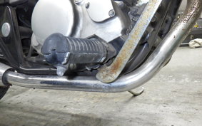 KAWASAKI ELIMINATOR 125 2011 BN125A