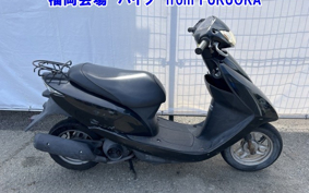 HONDA DIO