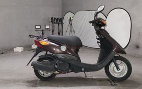 YAMAHA JOG SA36J