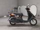 Фото Yamaha JOG с японского аукциона