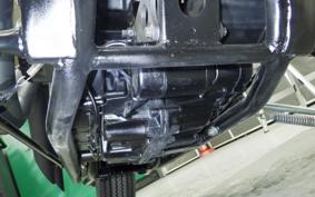 YAMAHA DRAGSTAR 400 2001 VH01J