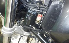 BMW R NINE T PURE 2023