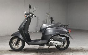 HONDA TODAY AF67