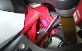HONDA CBR250RR A 2020 MC51