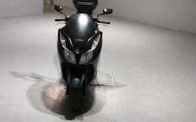 HONDA FORZA MF12