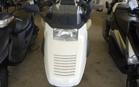 OTHER +UNREGISTERED MODEL by BDS250