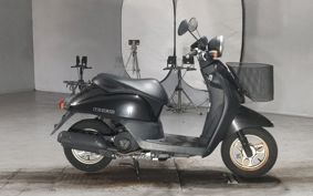 HONDA TODAY AF67