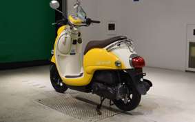 YAMAHA VINO 50 Gen.4 2002 AY02