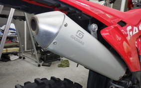 GASGAS EC300 2020