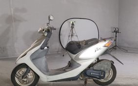 HONDA DIO AF56