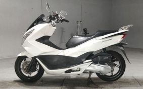 HONDA PCX125 JF56