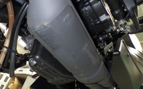 HONDA REBEL 500 A 2025 PC60