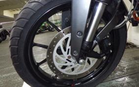 KTM 200 DUKE