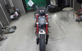 HONDA MONKEY 125 ABS 1994 JB02
