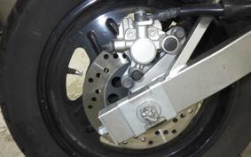 KAWASAKI KSR110 1983 KL110A