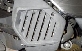 HONDA TACT Basket 2018 AF75