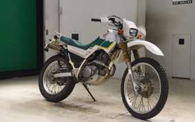 YAMAHA SEROW 225 W 4JG