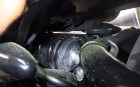 BMW R18 2020