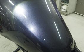 HONDA REBEL 1100 DCT 2021 SC83