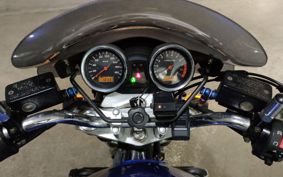 SUZUKI GSX1400 2001 GY71A