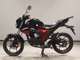 Фото Suzuki GIXXER 150 с японского аукциона