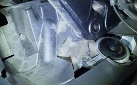 HONDA SILVER WING 400 GTA 2014 NF03