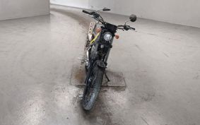 YAMAHA TORITSU CAR DG10J