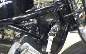 YAMAHA DRAGSTAR 400 1996 4TR