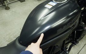 KAWASAKI ELIMINATOR400-3SE 2023