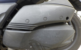 YAMAHA X-MAX 250 A SG42J