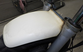 HONDA APE 50 2006 AC16