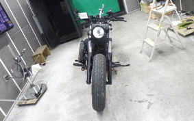 YAMAHA DRAGSTAR 400 CLASSIC 1999 4TR