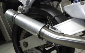 YAMAHA FZS600 FAZER 1998