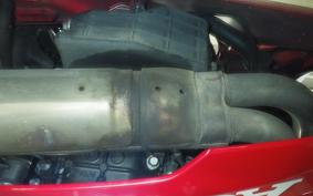 HONDA CBR400R 2023 NC56