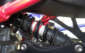 KAWASAKI ZX-25R ZX250E