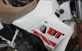 YAMAHA DT200 Gen.2 R 3ET