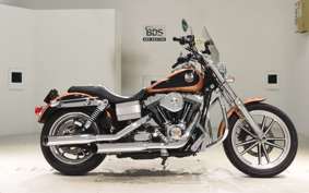 OTHER +HD. FXDL1580 2018