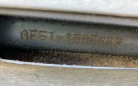 HONDA MANY CTOR AF51