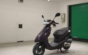 HONDA DIO Gen.6 2024 AF68