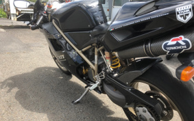 DUCATI 916 MONOPOSTO 1997 ZDM916S